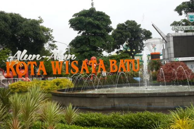 Rekomendasi Wisata Terbaik di Kota Malang Jatim