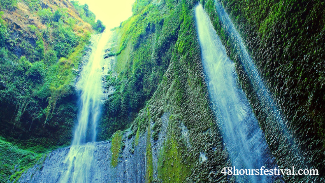 Wisata Alam Yang Ada di Indonesia Wajib Kamu Kunjungi