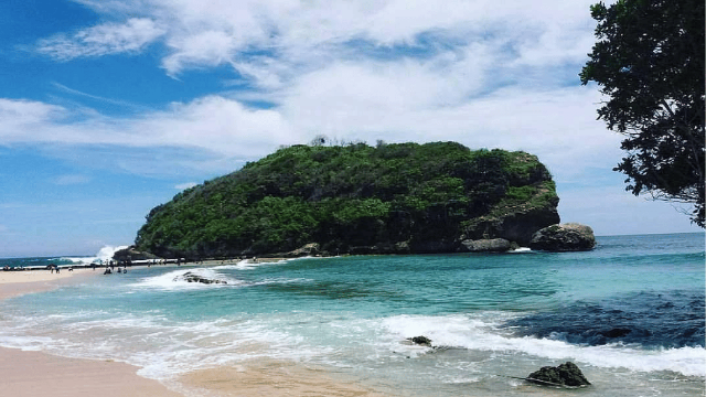 Daftar Wisata Malang dari Museum, Pantai, Hingga Wisata Alam